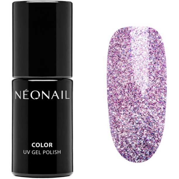 NeoNail You're a Goddess гел лак за нокти цвят 7