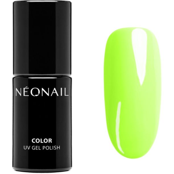 NeoNail You're a Goddess гел лак за нокти цвят Don't Hide 7