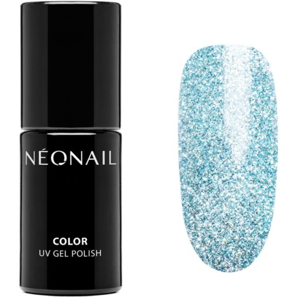 NeoNail You're a Goddess гел лак за нокти цвят Get Attention 7