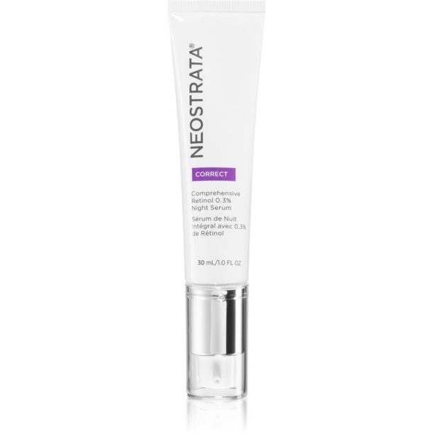 NeoStrata Correct Comprehensive Retinol 0