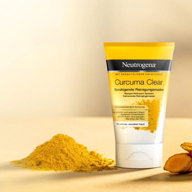 Маркови парфюми Neutrogena на ниска цена