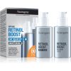 Neutrogena Retinol Boost подаръчен комплект (с ретинол)