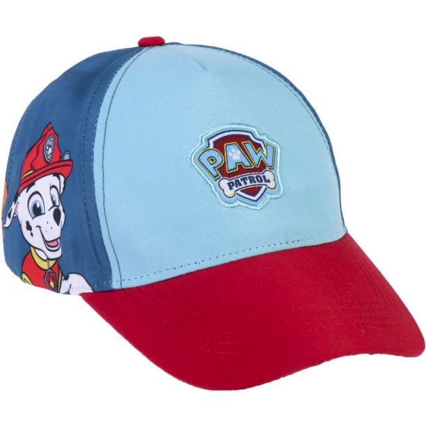 Nickelodeon Paw Patrol Baseball Cap шапка за деца 1 бр. на ниска цена