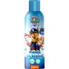 Nickelodeon Paw Patrol Bath Foam пяна за вана за деца Forest Fruits 200 мл.