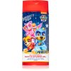 Nickelodeon Paw Patrol Bath & Shower Gel пяна за вана и душ гел 2 в 1 за деца 400 мл.