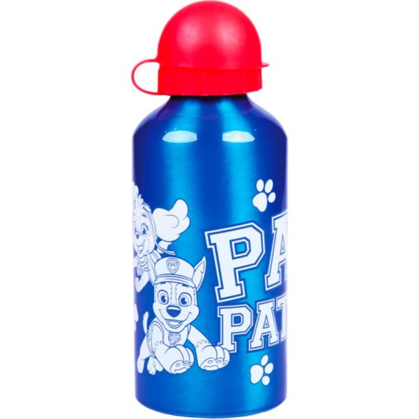 Nickelodeon Paw Patrol Bottle шише 500 мл.