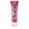 Nickelodeon Paw Patrol Coloring Bath Paint пяна за вана за деца Pink Strawberry 150 мл.