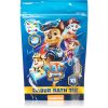 Nickelodeon Paw Patrol Colour Bath Tabs II цветни разтворими таблети за вана за деца 9 бр.