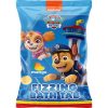 Nickelodeon Paw Patrol Fizzing Bath Tabs ефервесцентни таблетки за вана за деца  40 гр.