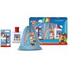 Nickelodeon Paw Patrol Gift Set подаръчен комплект за деца