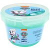 Nickelodeon Paw Patrol Jelly Bath продукт за вана за деца Bubble Gum - Everest 100 гр.