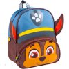 Nickelodeon Paw Patrol Kids Backpack детска раница 1 бр.