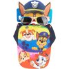 Nickelodeon Paw Patrol Set подаръчен комплект за деца на ниска цена