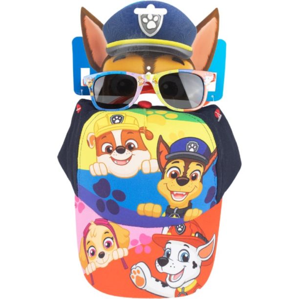 Nickelodeon Paw Patrol Set подаръчен комплект за деца на ниска цена