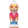 Nickelodeon Paw Patrol Shower Gel & Shampoo душ гел и шампоан 2 в 1 за деца Skye 400 мл.