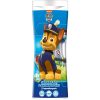 Nickelodeon Paw Patrol Shower gel& Shampoo 2in1 шампоан и душ гел за деца Bubble Gum 300 мл.