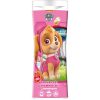 Nickelodeon Paw Patrol Shower gel& Shampoo 2in1 шампоан и душ гел за деца Strawberry 300 мл.