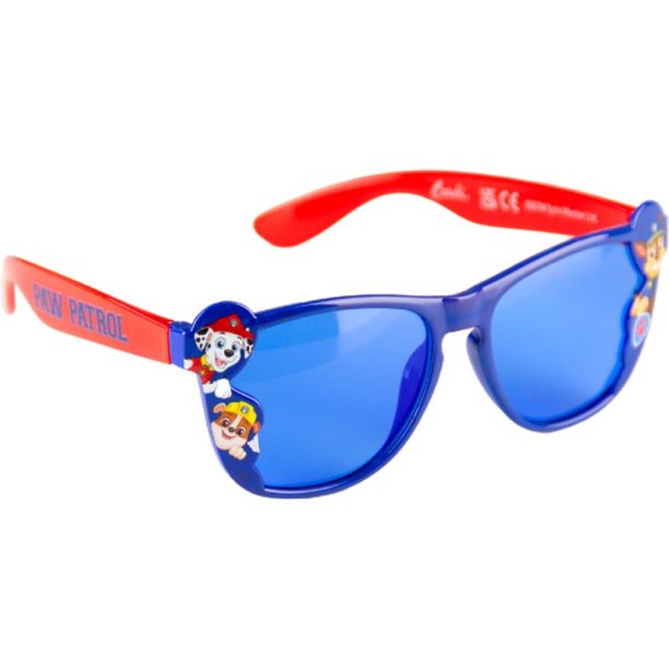 Nickelodeon Paw Patrol Sunglasses слънчеви очила за деца над 3 г.