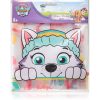 Nickelodeon Paw Patrol Wipe Clean Bib лигавник Everest 1 бр.