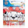 Nickelodeon Paw Patrol Wipe Clean Bib лигавник Marshal 1 бр.