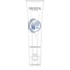 Nioxin 3D Styling Pro Thick гел за коса за фиксиране и оформяне 140 мл. на ниска цена