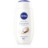 Nivea Care & Jojoba Oil душ гел - грижа 250 мл.