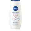 Nivea Creme Protect успокояващ душ гел 250 мл. на ниска цена