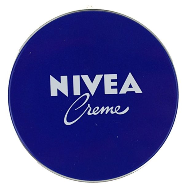 Nivea Creme крем 30 мл. на ниска цена