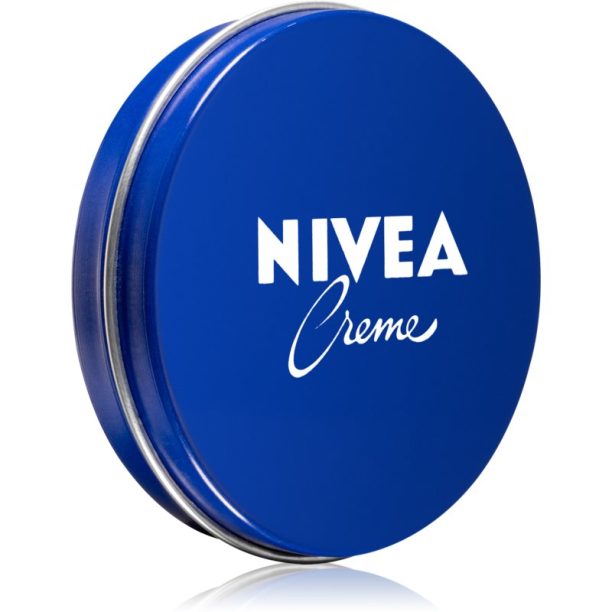 Nivea Creme крем 30 мл.