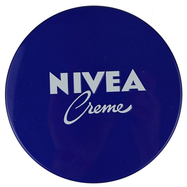 Nivea Creme крем 400 мл. на ниска цена