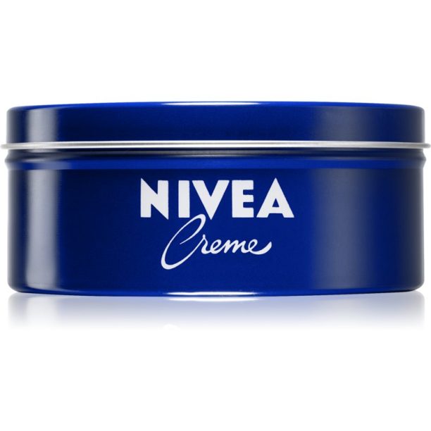 Nivea Creme крем 400 мл.