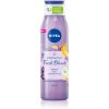 Nivea Fresh Blends Banana & Acai & Coconut Milk освежаващ душ гел 300 мл.