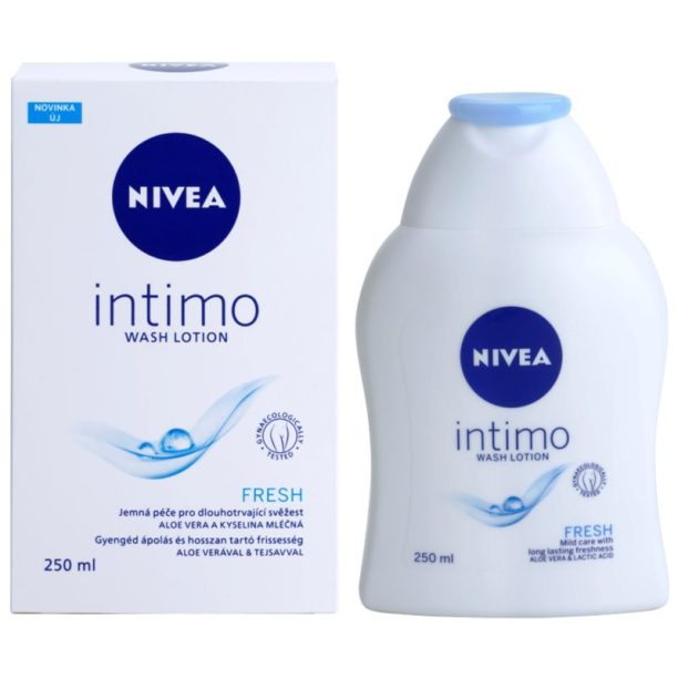 Маркови парфюми Nivea на ниска цена