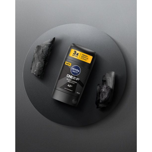 Маркови парфюми Nivea на ниска цена