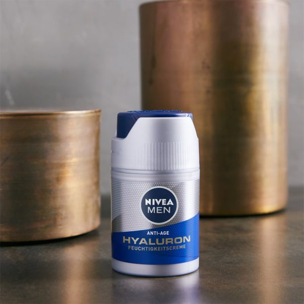 Маркови парфюми Nivea на ниска цена