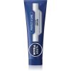 NIVEA MEN Protect & Care крем за бръснене за мъже 100 мл.