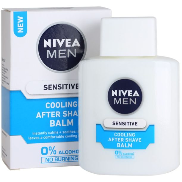 Маркови парфюми Nivea на ниска цена