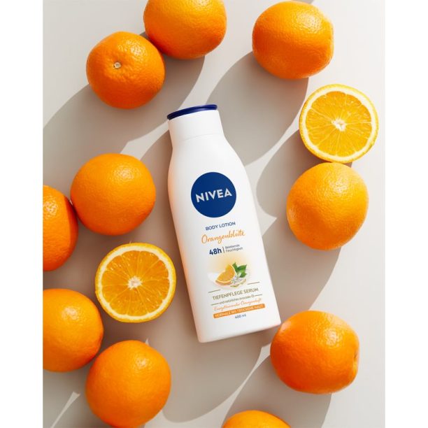 Маркови парфюми Nivea на ниска цена