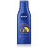 Nivea Q10 Plus стягащ лосион за тяло за суха кожа 250 мл.