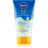 Nivea Sun Protect & Play слънцезащитен крем за деца SPF 50+ 150 мл. на ниска цена