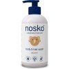 Nosko Baby Body & Hair Wash миещ гел за тяло и коса за деца 200 мл.