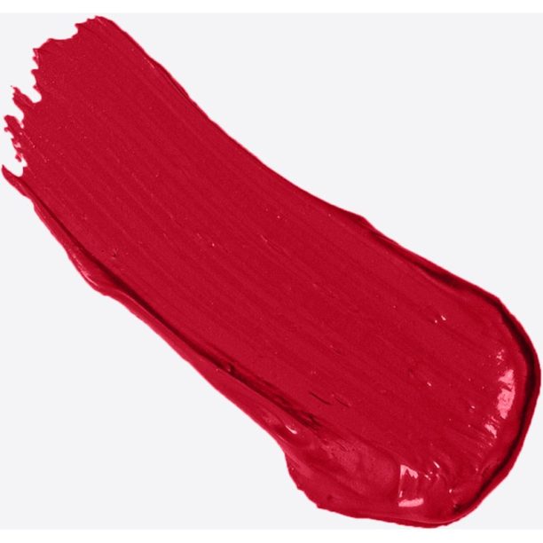 Note Cosmetique Mattever Lip-ink течно червило с матиращ завършек 13 Dating Red 4