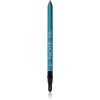 Note Cosmetique Smokey Eye Pencil водоустойчив молив за очи 05 Sky Blue 1