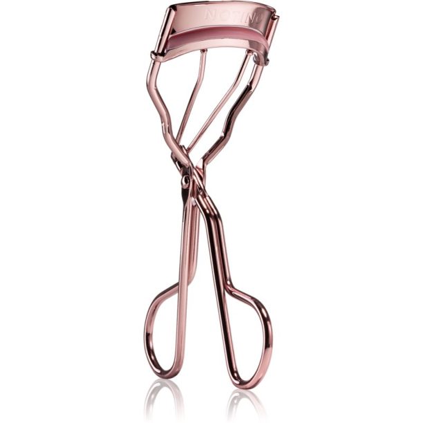 Notino Charm Collection Eyelash curler извивачка за мигли купи на топ цена