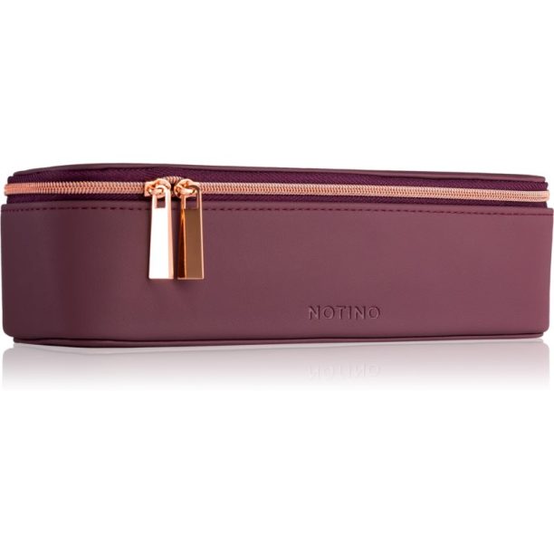 Notino Charm Collection Organizer cosmetic bag козметична чанта на ниска цена