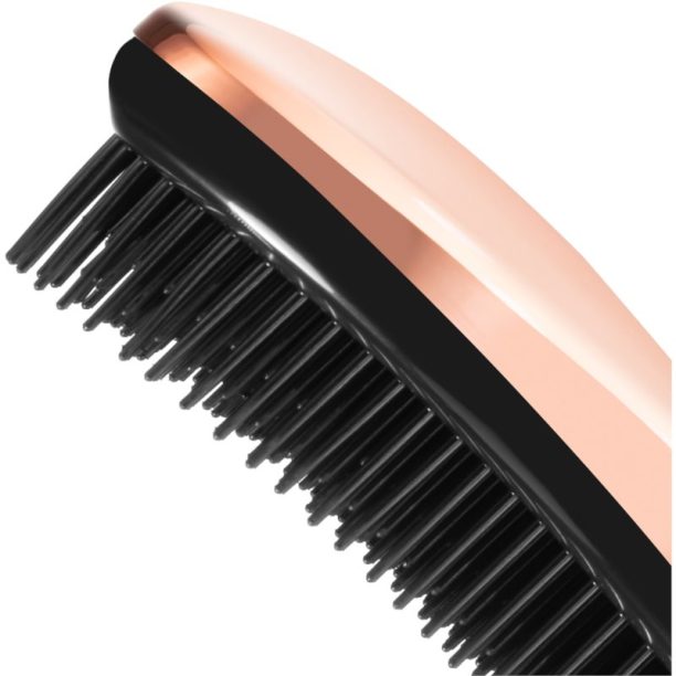 Notino Luxe Collection Detangle hairbrush четка за по-лесно разресване на косата купи на топ цена