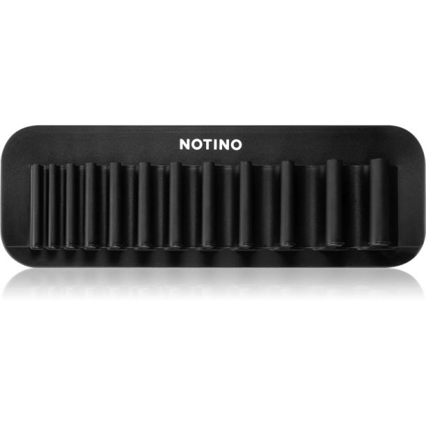 Notino Master Collection Make-up brush drying rack Стойка за сушене на четки 1 бр. купи на топ цена