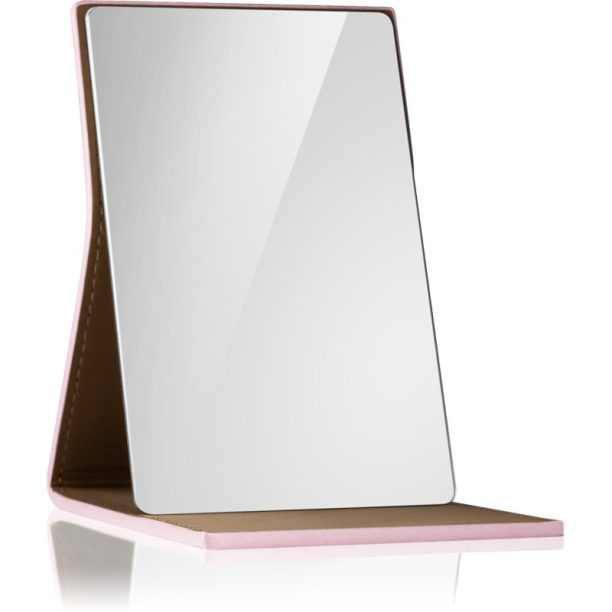 Notino Pastel Collection Cosmetic mirror козметично огледалце на ниска цена