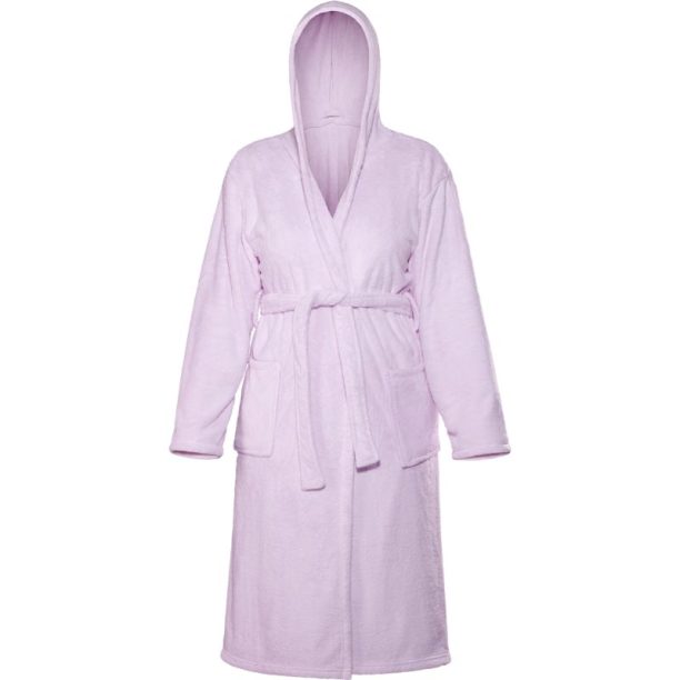 Notino Spa Collection Bathrobe хавлия Lilac 1 бр. на ниска цена