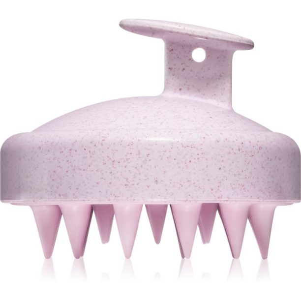 Notino Spa Collection Scalp massage brush четка за масаж за коса и скалп купи на топ цена